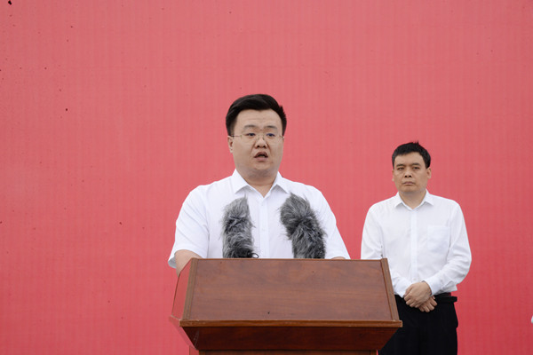 網(wǎng)4.jpg
